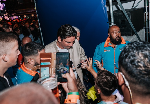 FZ X Racefestival visit 045