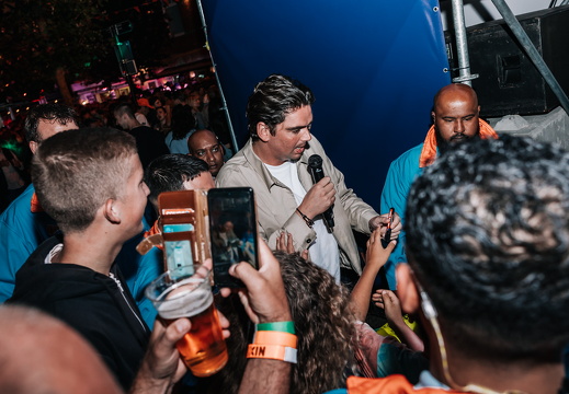 FZ X Racefestival visit 046