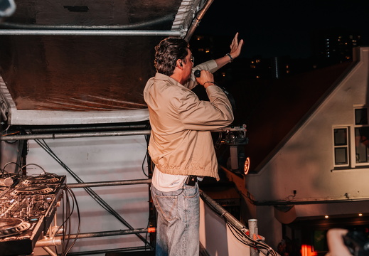 FZ X Racefestival visit 047