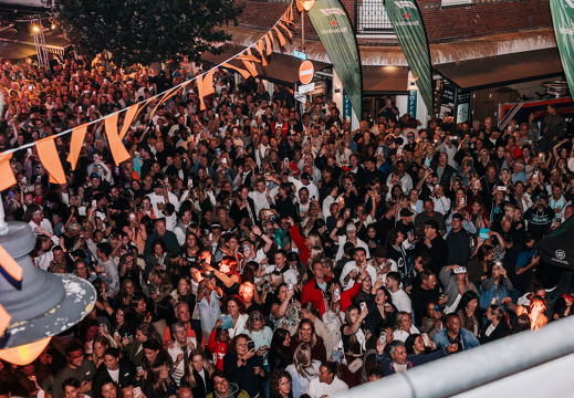 FZ X Racefestival visit 048