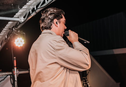 FZ X Racefestival visit 049