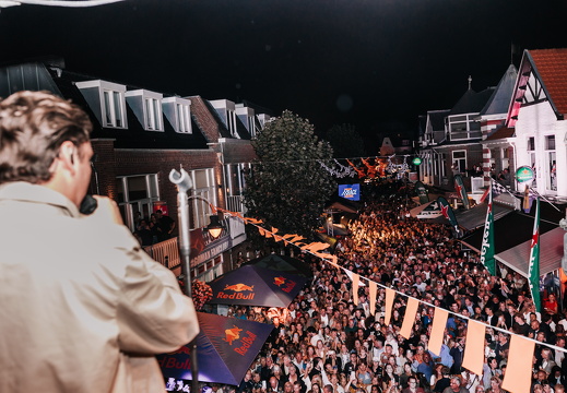 FZ X Racefestival visit 050