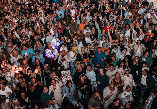 FZ X Racefestival visit 051