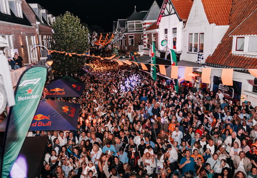 FZ X Racefestival visit 052