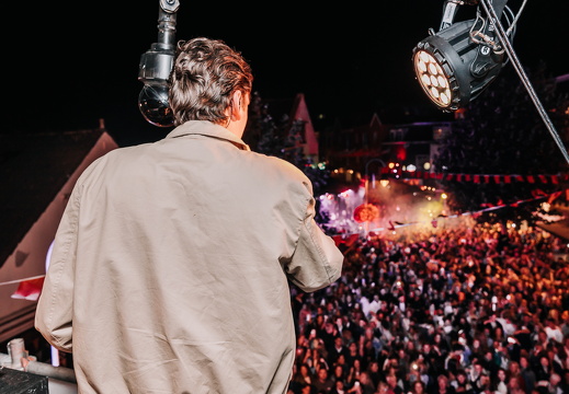 FZ X Racefestival visit 053