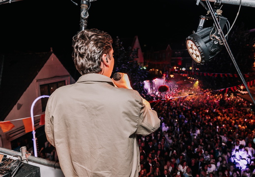 FZ X Racefestival visit 054