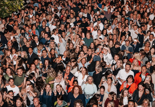 FZ X Racefestival visit 055