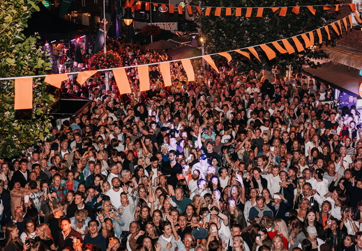 FZ X Racefestival visit 056