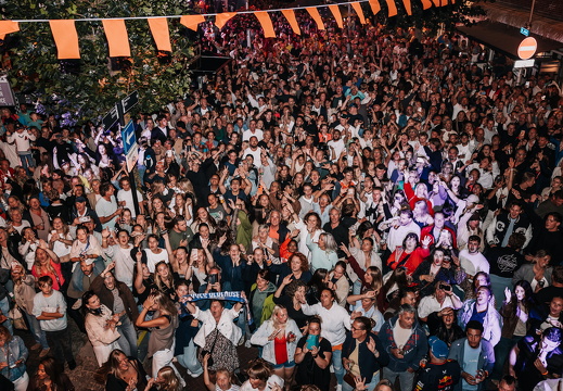 FZ X Racefestival visit 057