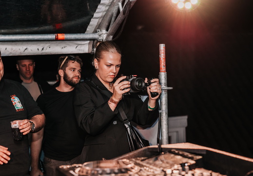 FZ X Racefestival visit 058