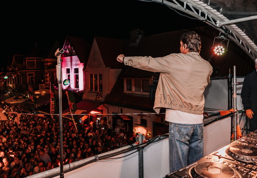 FZ X Racefestival visit 059