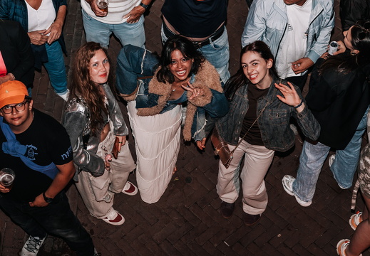 FZ X Racefestival visit 060