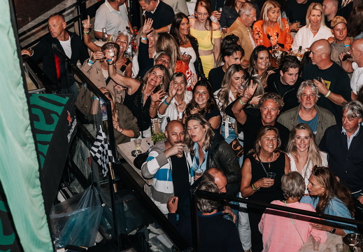 FZ X Racefestival visit 061