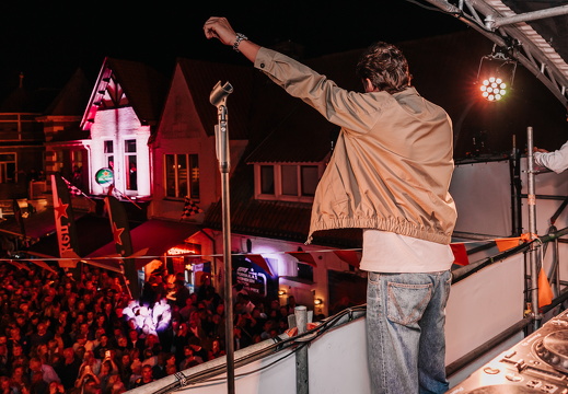 FZ X Racefestival visit 062