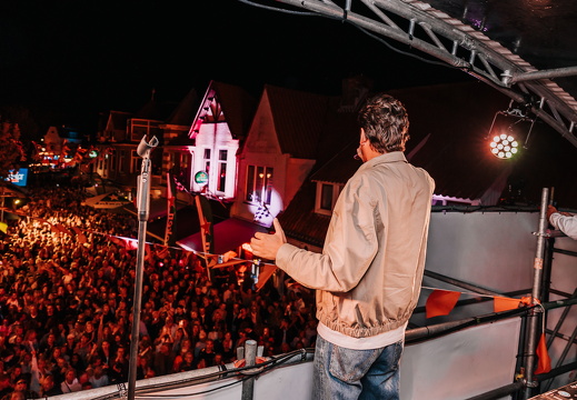 FZ X Racefestival visit 063