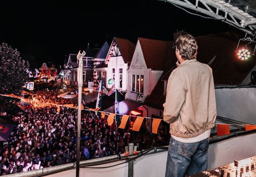 FZ X Racefestival visit 064