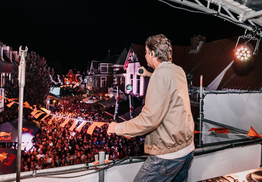 FZ X Racefestival visit 065