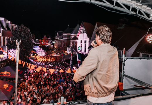 FZ X Racefestival visit 066