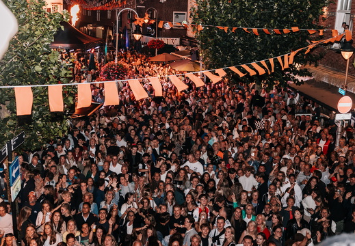 FZ X Racefestival visit 067