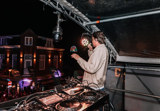 FZ X Racefestival visit 068