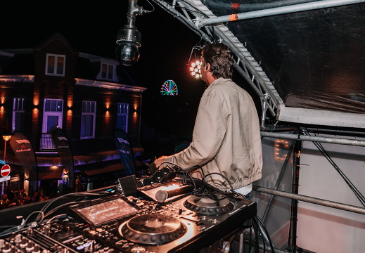 FZ X Racefestival visit 069