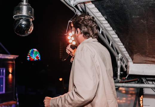 FZ X Racefestival visit 070