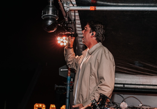 FZ X Racefestival visit 071