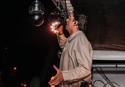 FZ X Racefestival visit 072