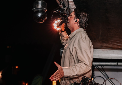 FZ X Racefestival visit 073