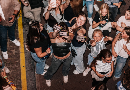 FZ X Racefestival visit 074