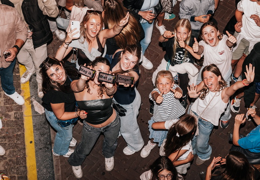 FZ X Racefestival visit 075