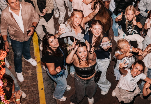 FZ X Racefestival visit 076