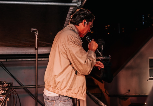 FZ X Racefestival visit 077