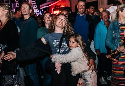 FZ X Racefestival visit 078