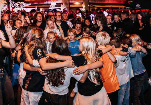 FZ X Racefestival visit 079