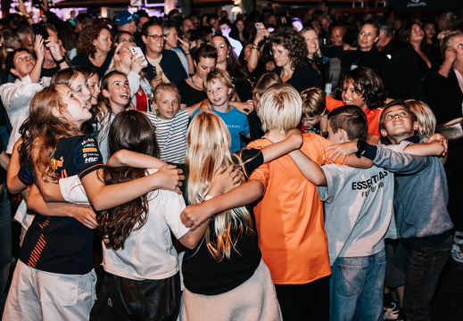 FZ X Racefestival visit 080