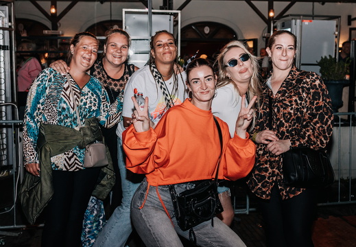 FZ X Racefestival visit 081