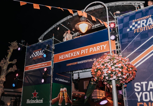 FZ X Racefestival visit 082