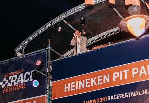 FZ X Racefestival visit 083