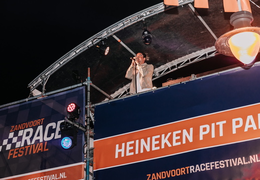 FZ X Racefestival visit 084