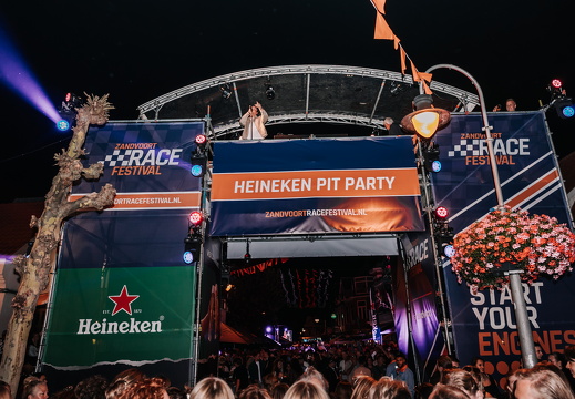 FZ X Racefestival visit 085