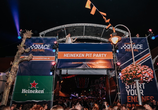 FZ X Racefestival visit 086