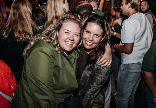 FZ X Racefestival visit 087