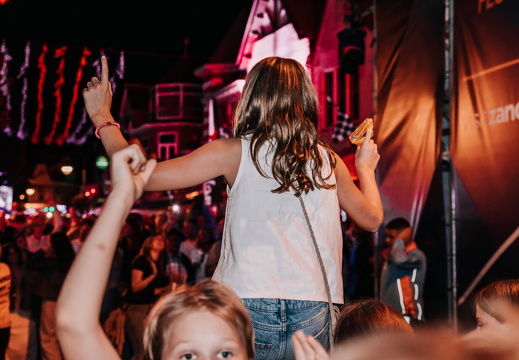 FZ X Racefestival visit 089