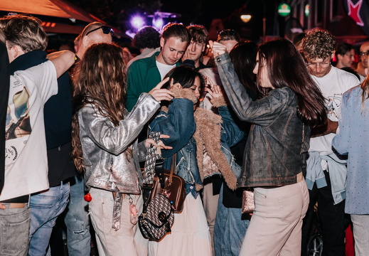 FZ X Racefestival visit 090