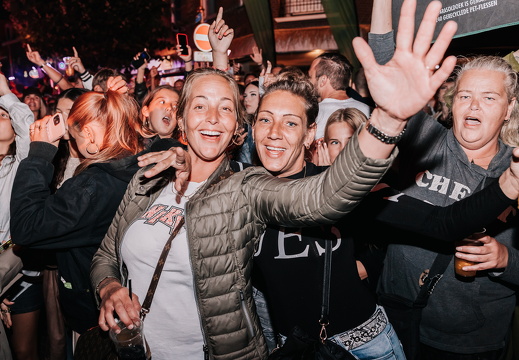 FZ X Racefestival visit 091