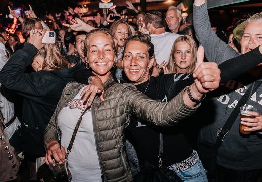 FZ X Racefestival visit 092