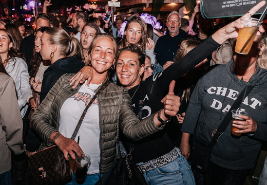 FZ X Racefestival visit 093