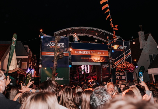 FZ X Racefestival visit 094