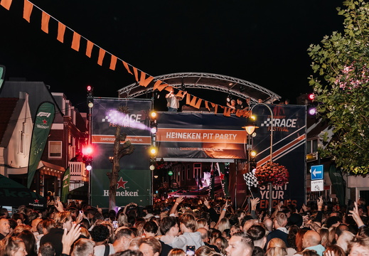 FZ X Racefestival visit 095